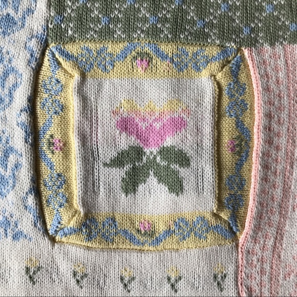 SOLD - Picture 6 of 8